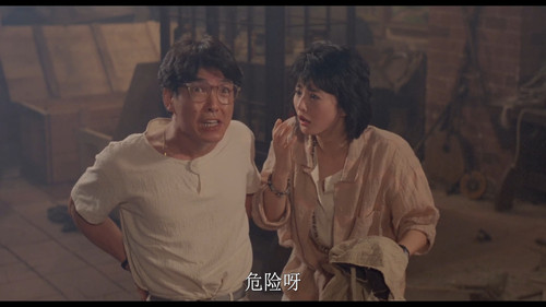 [僵尸家族]Mr. Vampire Part 2 1986 GBR BluRay 1080P X264 AC3 2Audios FFans@荖顽僮.mkv 005336.122.jpg