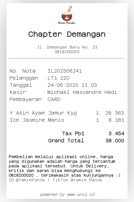 1687579432923.png