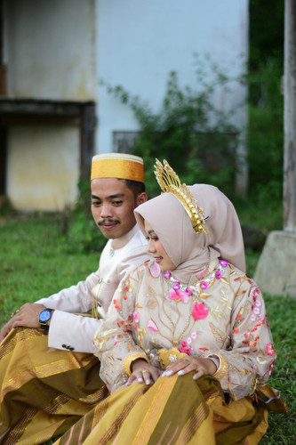 IMG 20230624 WA0004 min.jpg