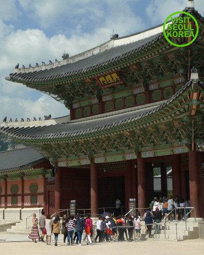 SEOUL GYEONGBOKGUNG.jpg
