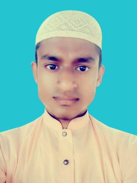 IMG 20220730 095926.jpg