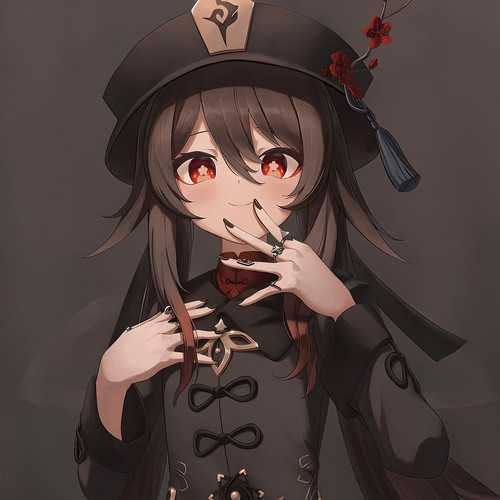image.jpg