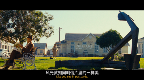 64074233f144a01007bf6abe.encrypt.png