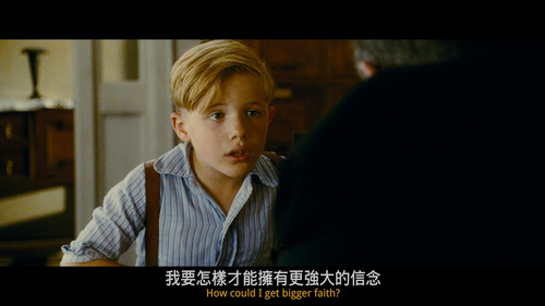 64074237f144a01007bf78ff.encrypt.png