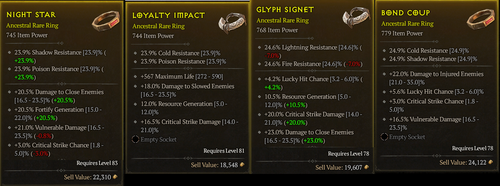 GG Rings 1.png