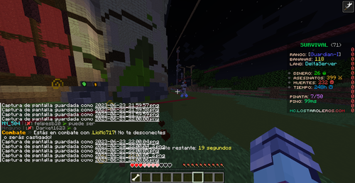 2023 06 23 22.00.06 2.png