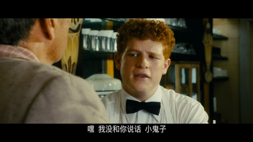 6407423bf144a01007bf8522.encrypt.png