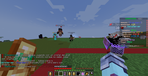 2023 06 23 21.52.39.png