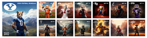 2023 BYU AI Football Schedule.png