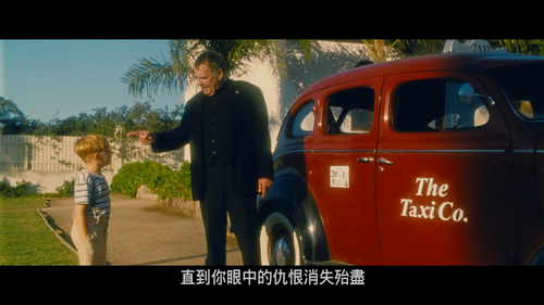 64074240f144a01007bf9449.encrypt.png