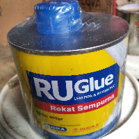 60018b89e93e.png