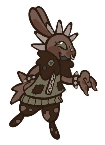 Untitled825 20230623221232.png