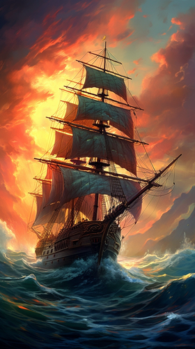 ship.png