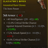 Perf Crit Gloves.png