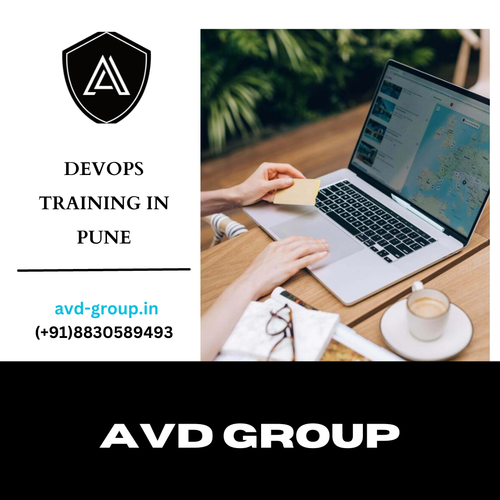 Devops training in pune.png