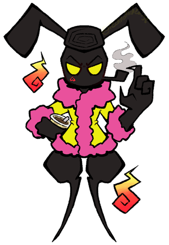 IMG 0664.png