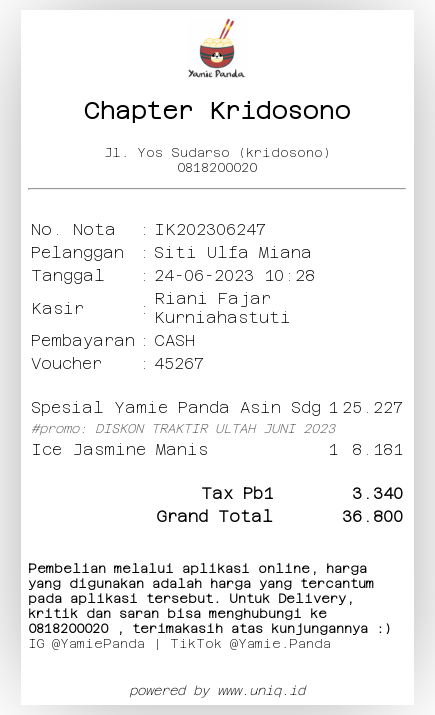 1687577346574.png