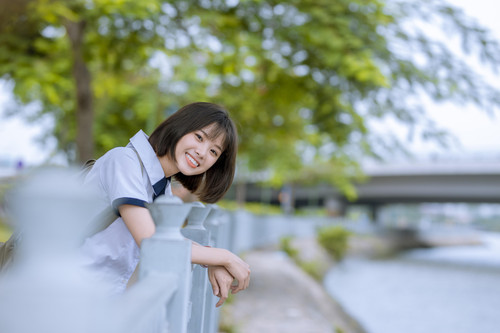 girl 6210483.jpg