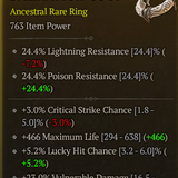 RING 1.png
