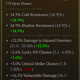 Ring 3.png