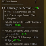 Axe1.png