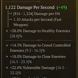 Axe2.png