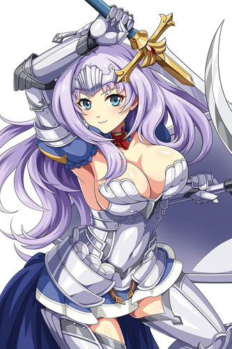  annelotte and annelotte queen s blade and 2 more 612a13d0012d068adc2b875674ecc506.jpg
