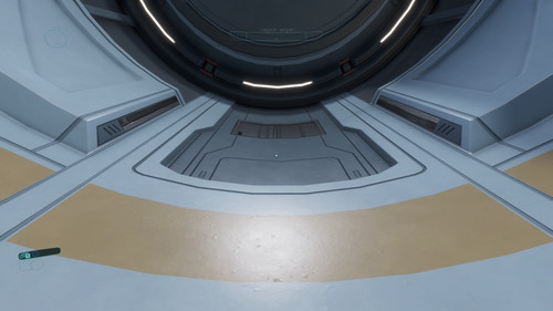 elevatormusic.jpg