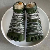 WechatIMG44243