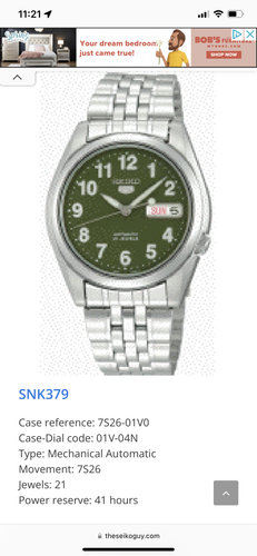 C616341B 6F72 4C46 A3C9 DDE3478A6DFE.png