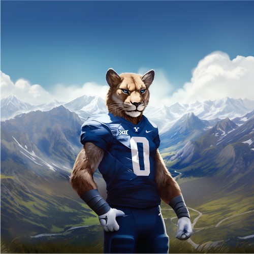 byu final ai.png