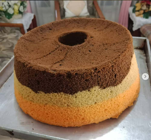 chiffon coklat mocha jeruk.png
