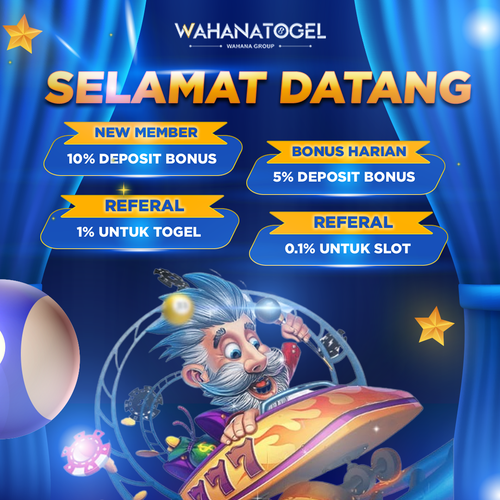 ig feed bonus wahana.png