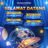 ig feed bonus wahana