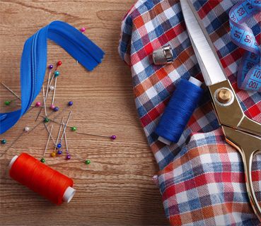 london laundry service Master Clean.jpg