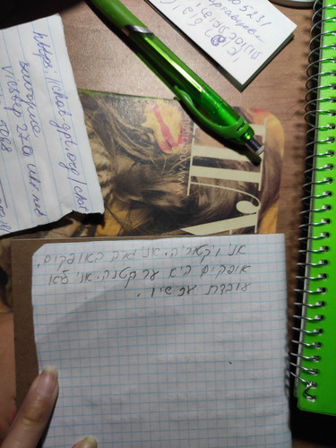 1687586511 1048805925.jpg