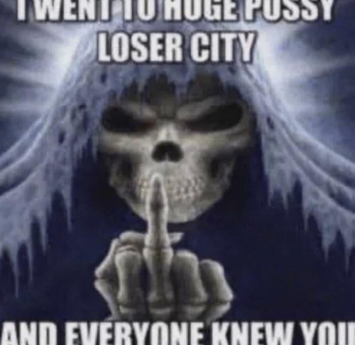 1687586507188.jpg