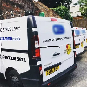 MasterClean service.jpg