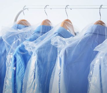 dry cleaners london MasterClean.jpg