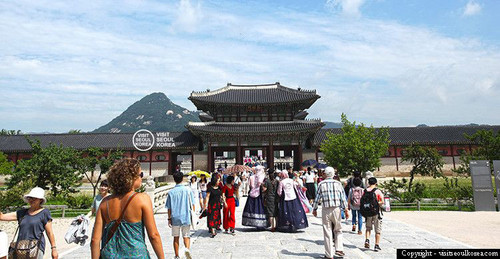 seoul gyeongbokgung7.jpg