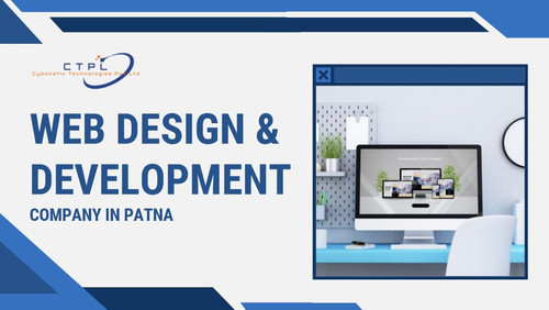 Top Rated Website Designing & Development Company in Patna: Cybonetic Technologies Pvt Ltd.jpg