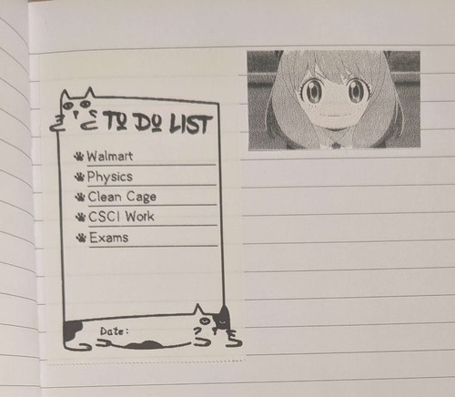 61ECkfOSgwL.jpg