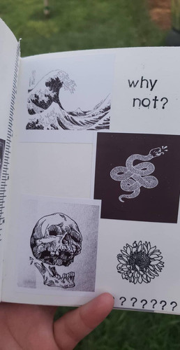 71SHVuxtqlL.jpg