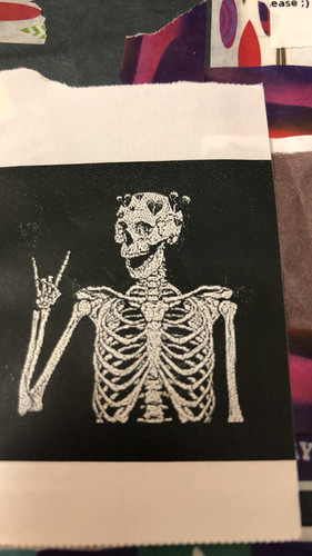 713KVmdbXrL.jpg
