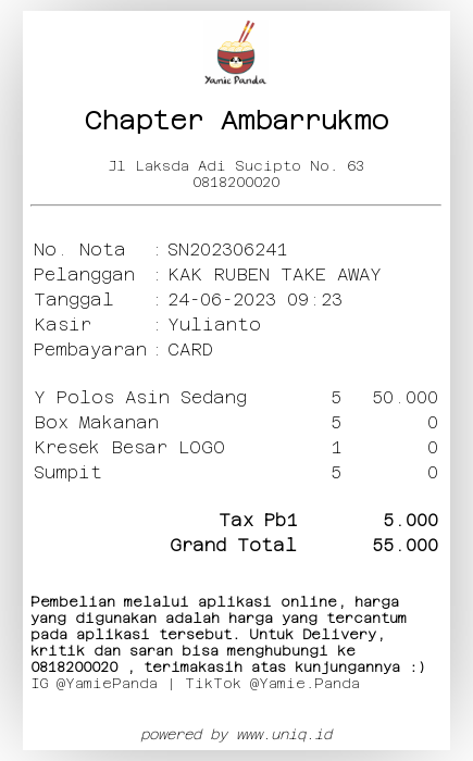 1687573529973.png