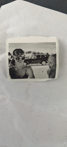 71o6PfxhewL.jpg