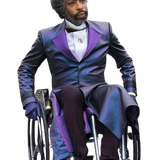 FDZsiOIVcAgTsAv removebg preview.png