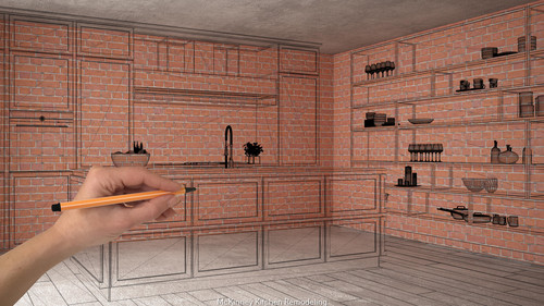 Stencil Design & Remodel 6.jpg