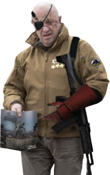 1687575466427042.png