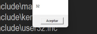 8 exa.jpg